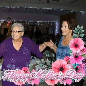 Meet your Posher, Marie